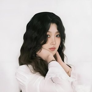 Avatar di 林小珂