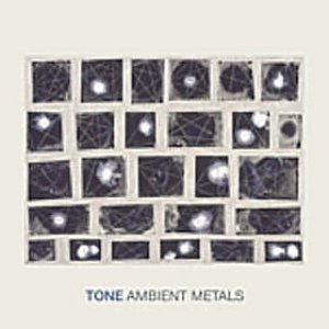 Ambient Metals