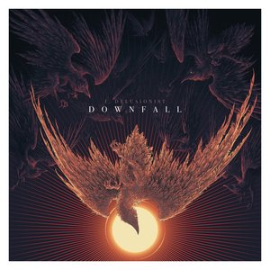 Downfall