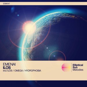 Ilos