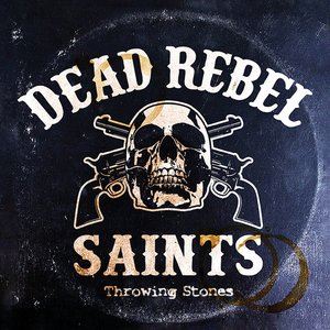 Throwing Stones [Explicit]