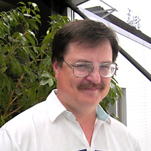 Zdjęcia dla 'Lothar Martin'