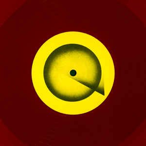 Playback / Music's Gone