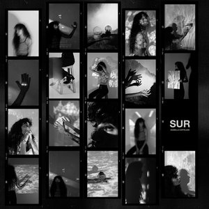 Sur