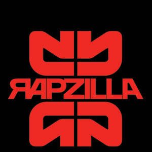 Avatar for Rapzilla