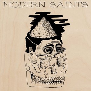 Modern Saints