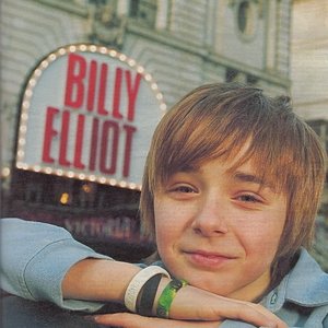 Billy Elliot OLC 的头像