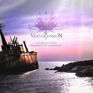 Sailors & Sirens (Memento of a Moment)