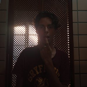 Guih Terrence 的头像