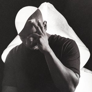Winti (feat. Poppe) - Single