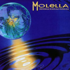Originale Radicale Musicale
