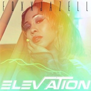 Elevation