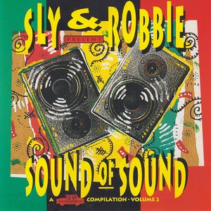 Sound Of Sound: Volume 2