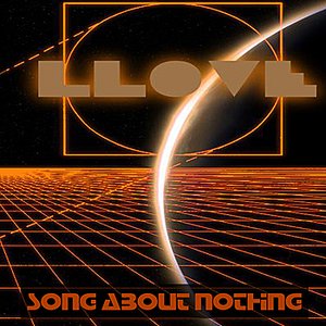 Song About Nothing