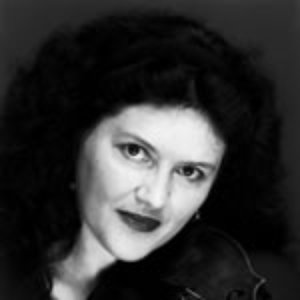 Avatar for Elizabeth Blumenstock