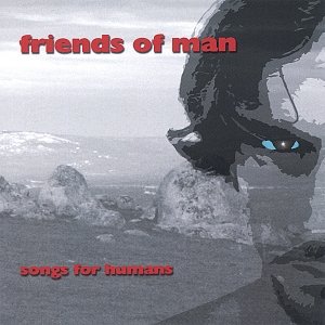 Songs For Humans