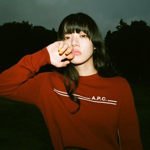 Aimyon için avatar