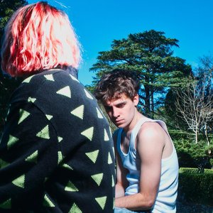 Аватар для Royel Otis