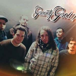 Gravity Ground 的头像