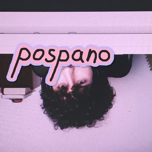 pospano 的头像