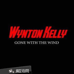 Gone with the Wind