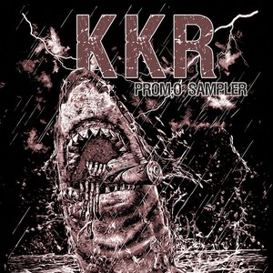 Kkr Promo Sampler 2018