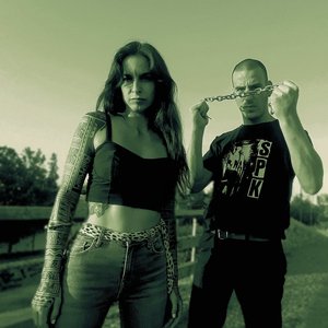 Avatar de One Flesh.Infektion.