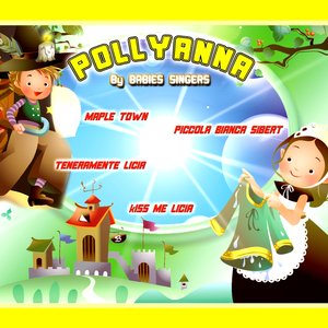 Pollyanna