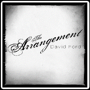 The Arrangement