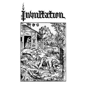 Invultation