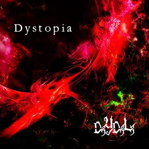 Dystopia