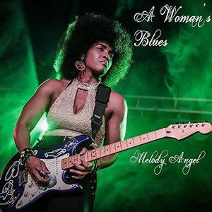 A Woman's Blues