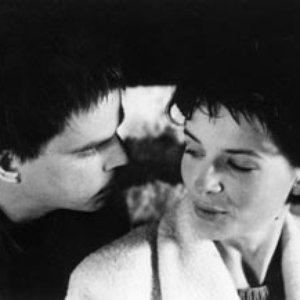 Denis Lavant 的头像