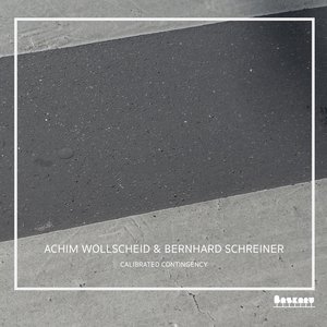 Achim Wollscheid & Bernhard Schreiner 的头像