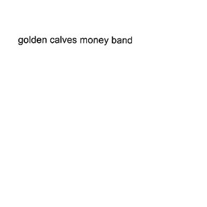 Collection: Money Band + Century Band