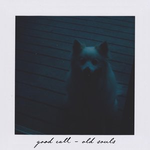 Old Souls - Single