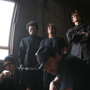 Suns Owl photo provided by Last.fm