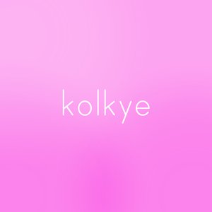 kolkye 的头像