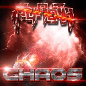 Chaos - Single