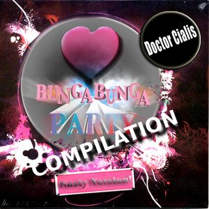 Bunga Bunga Party Compilation