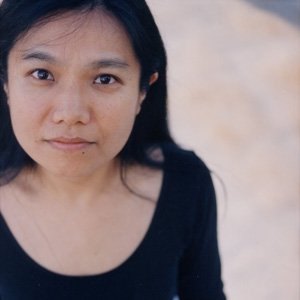 藤井郷子 的头像