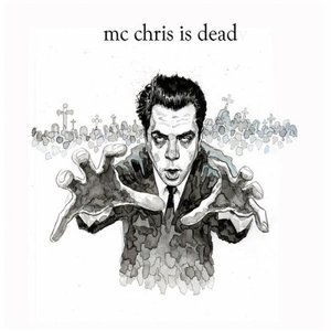 mc chris is dead