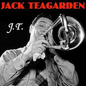 J.T.