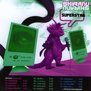 Superstar