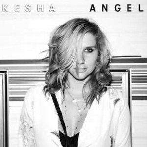 Angel (Snippet 2016)