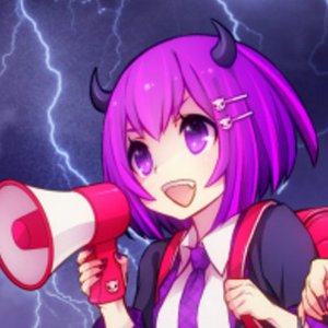 みかりん* 的头像