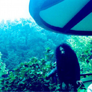 Tsurubami photo provided by Last.fm