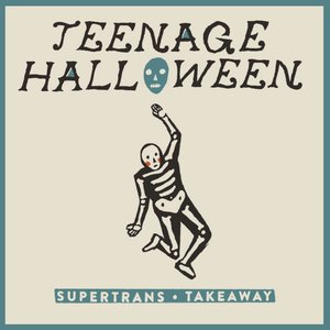 Supertrans/Takeaway