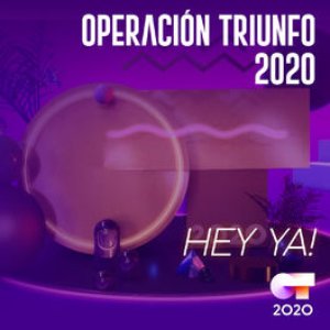 Hey Ya! - Single