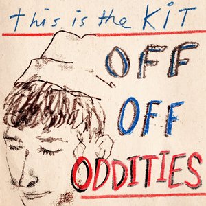 Off Off Oddities